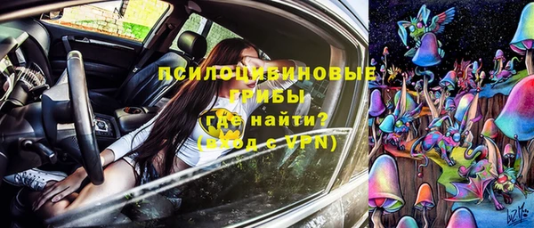 ALPHA PVP Армянск